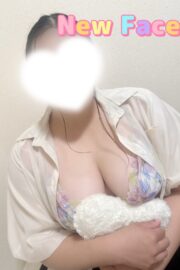 みみ