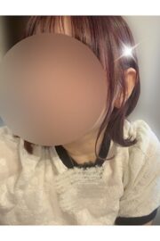 ひま