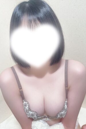 ねね