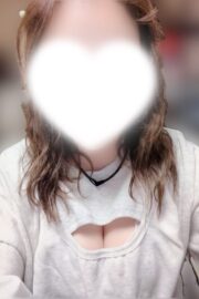 あきは