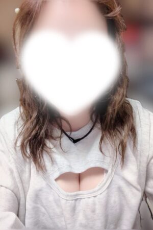 あきは