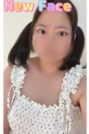 れい