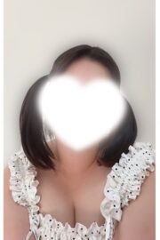 れい