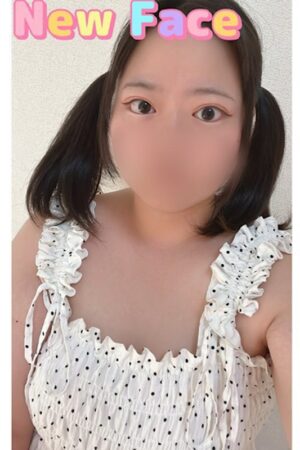 れい