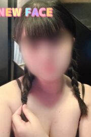 ひかる