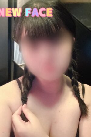 ひかる