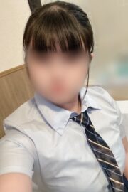 ひかる